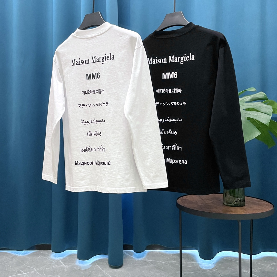 product_14