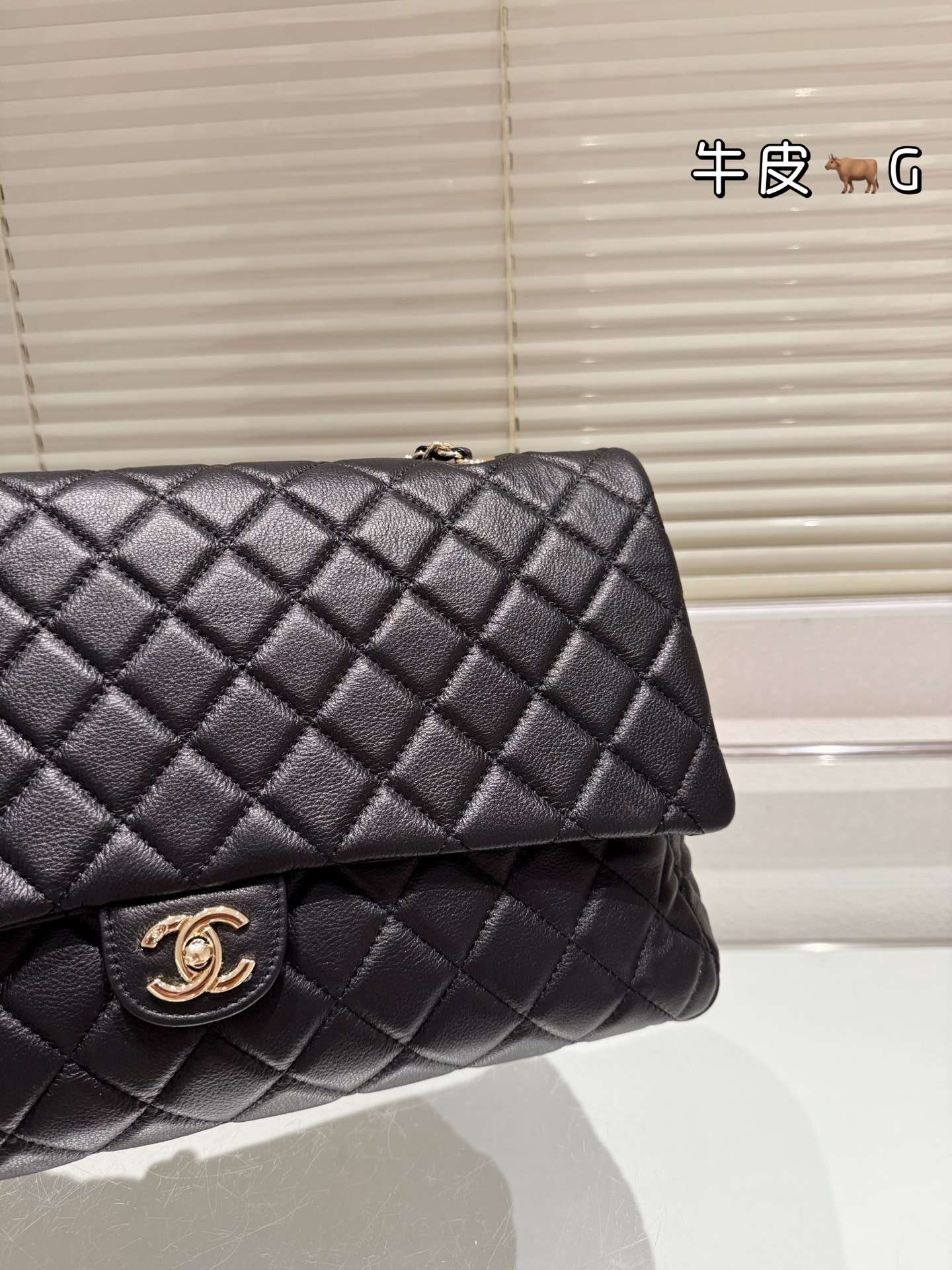 product_2
