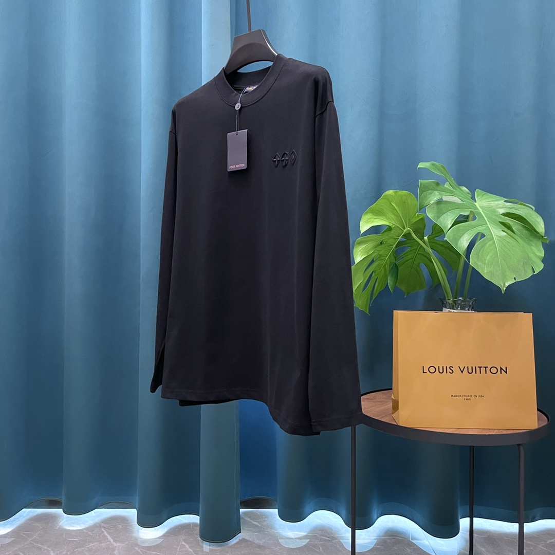product_13