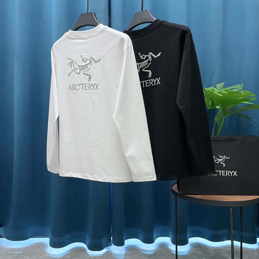 product_13