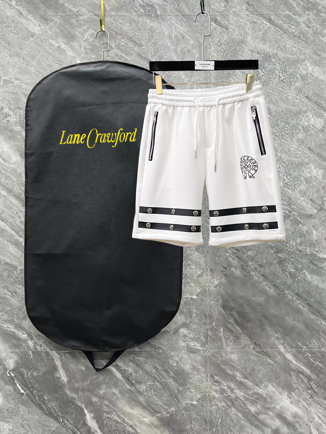 product_1