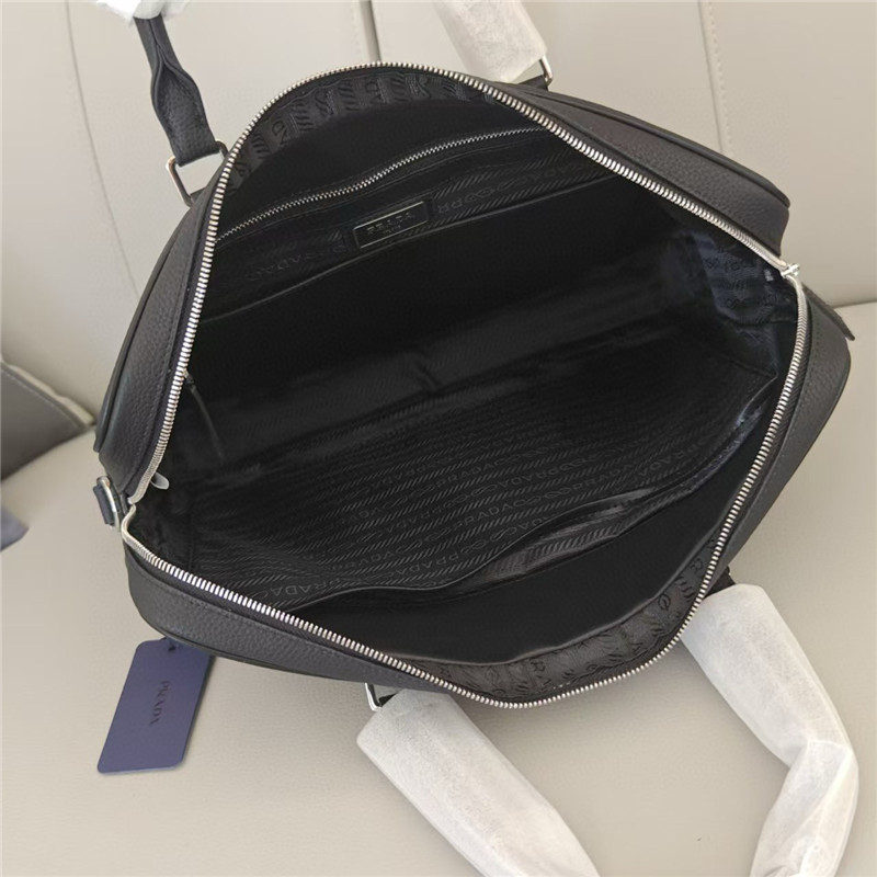 product_13