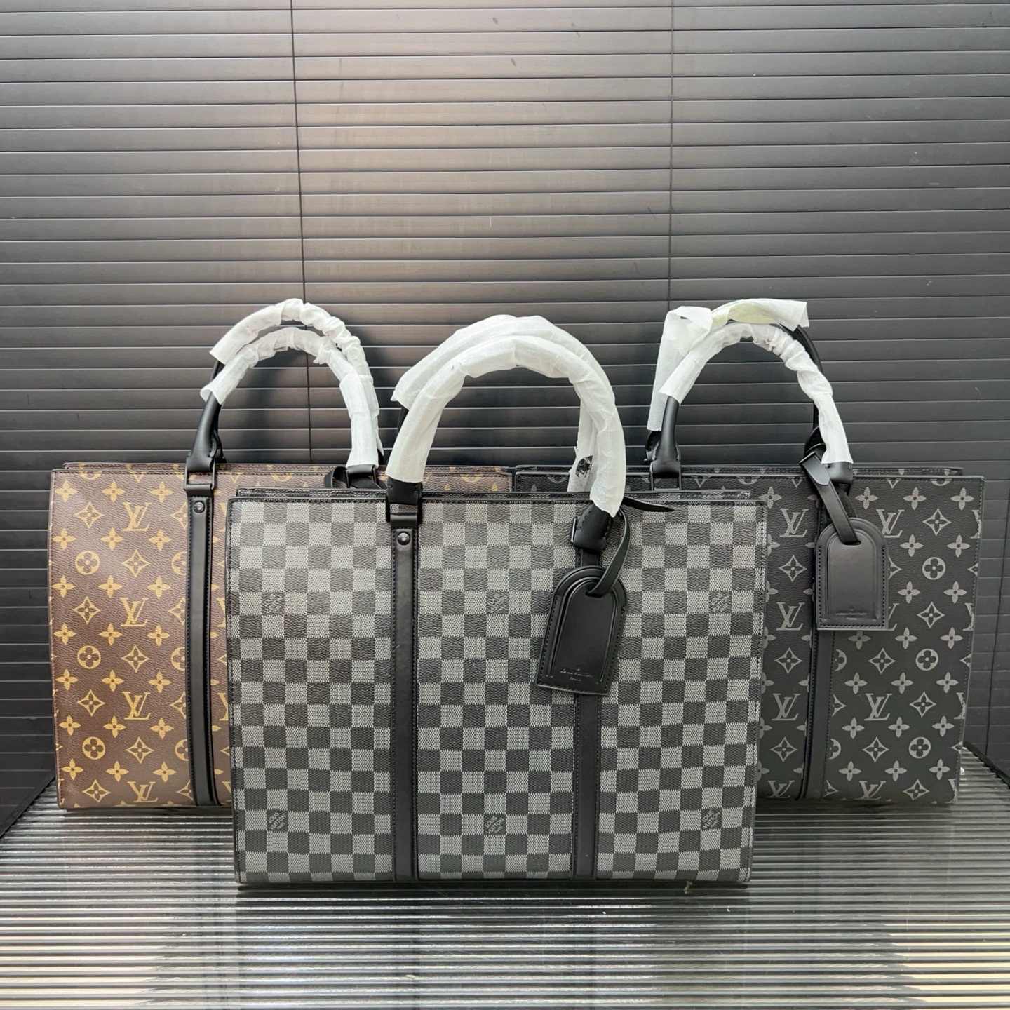 product_2