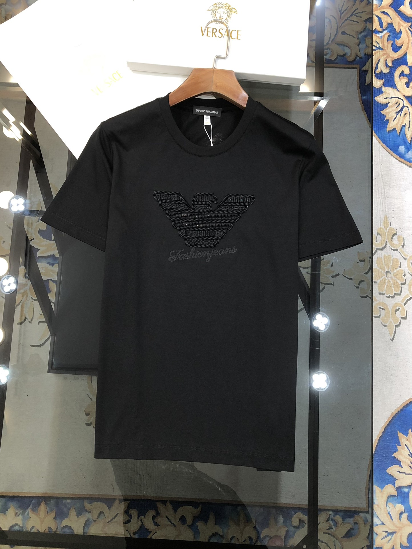 product_13