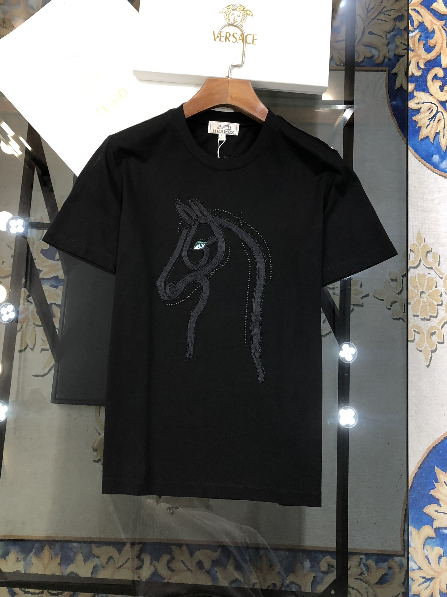 product_13