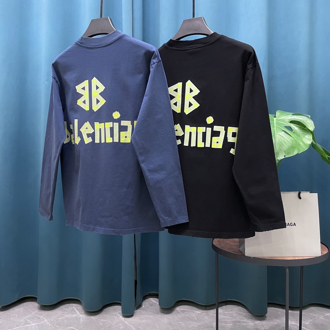 product_14