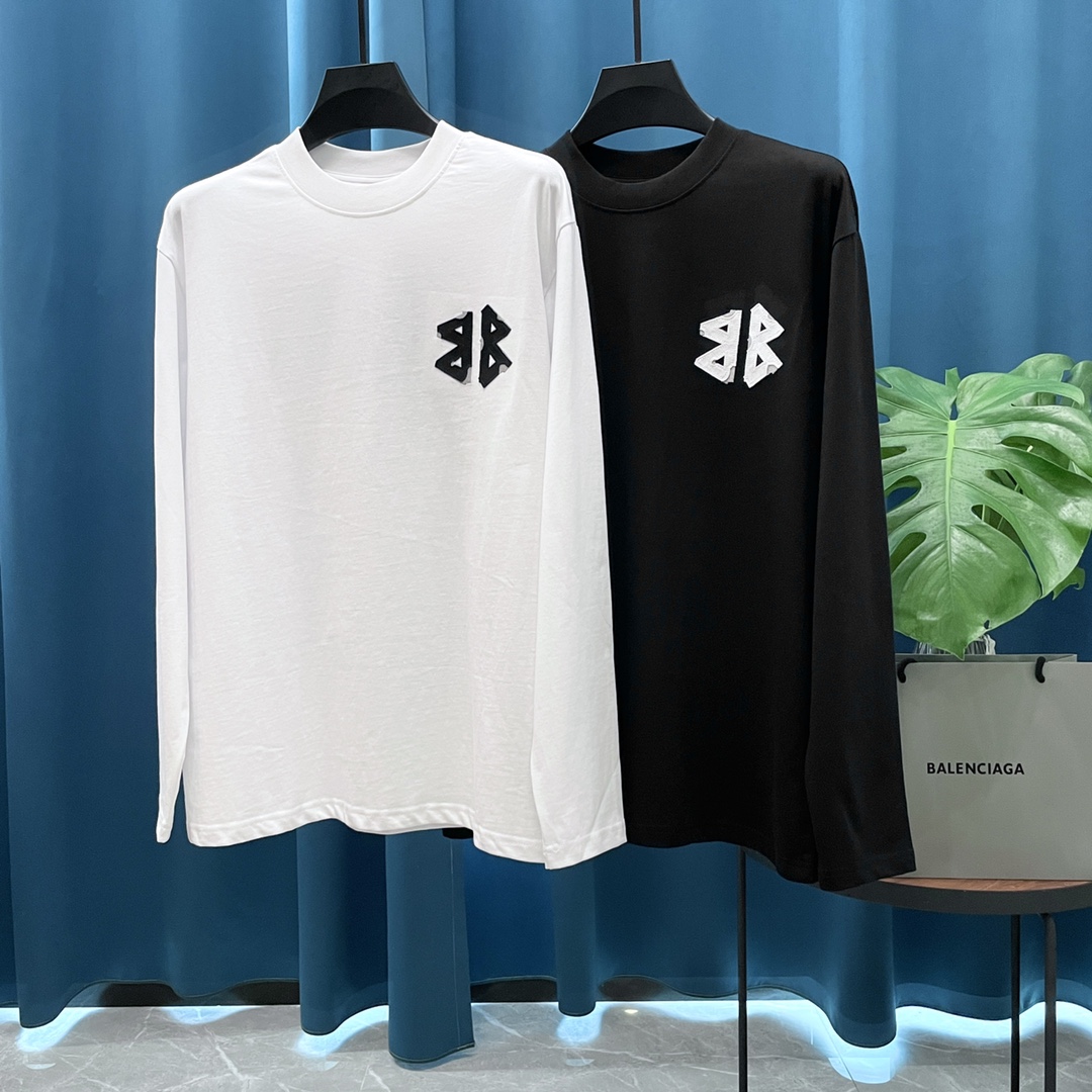product_1