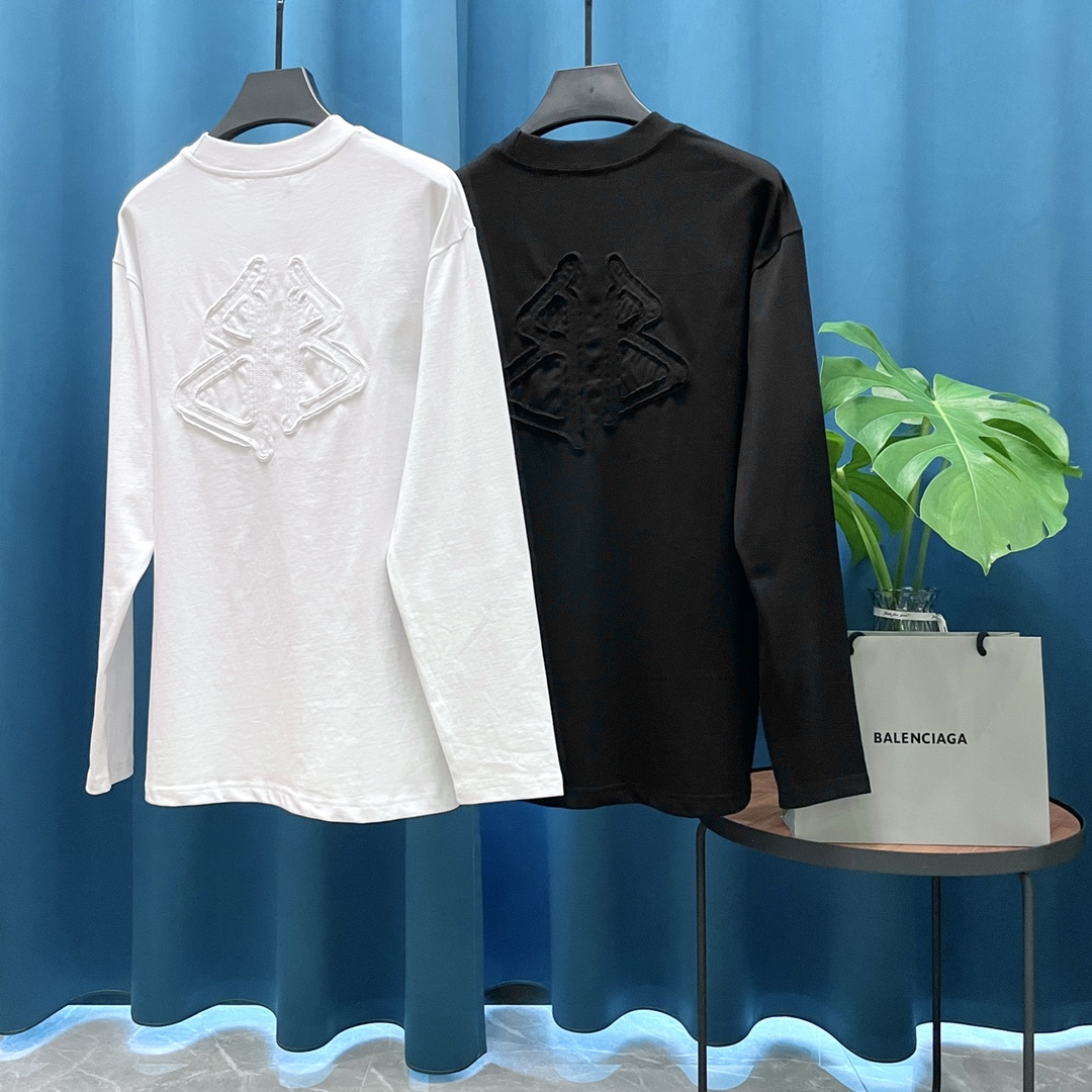 product_13