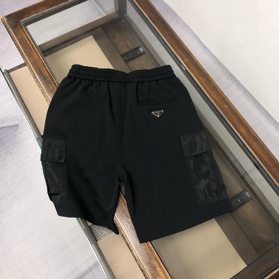 product_2