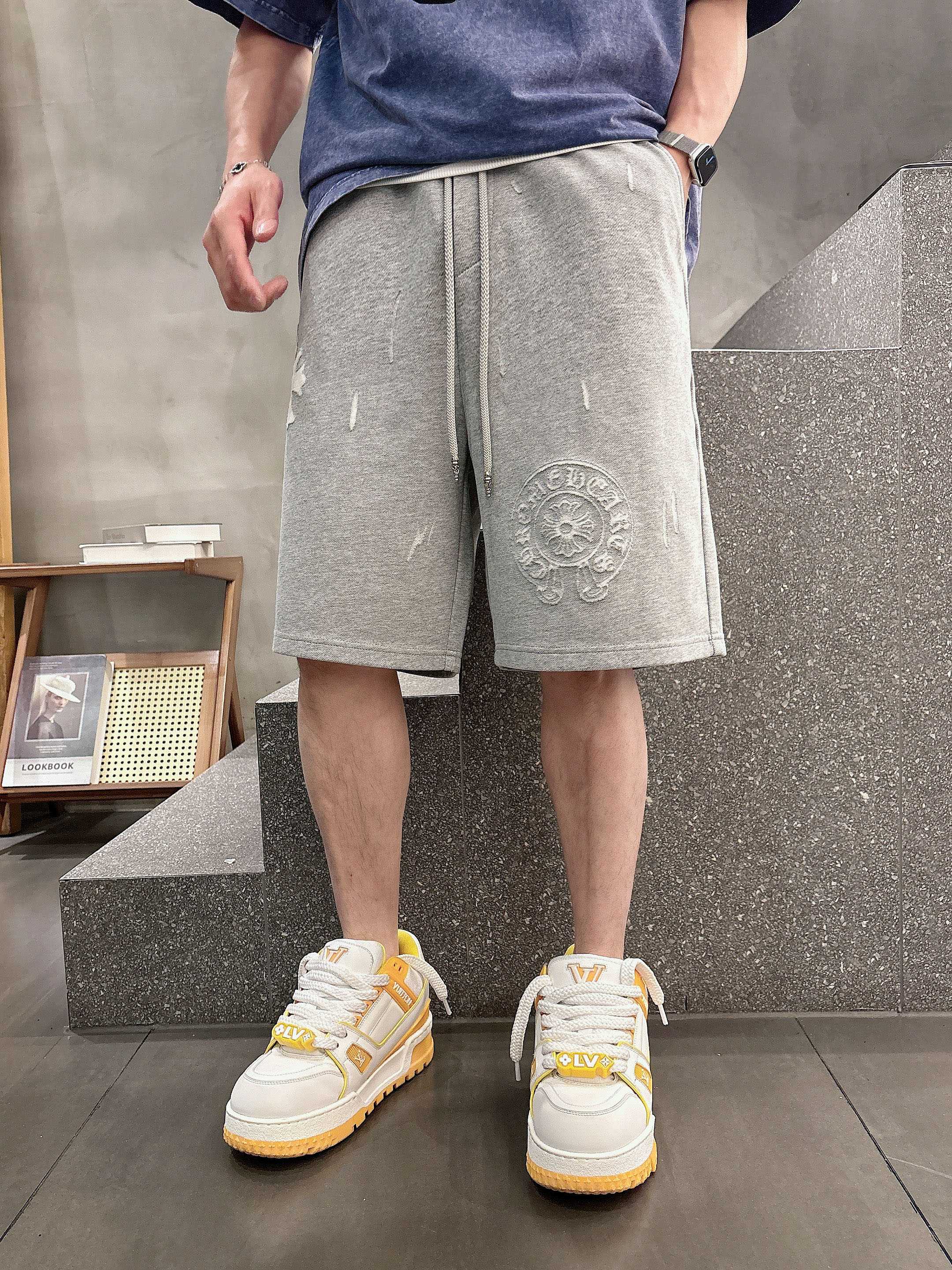 product_2