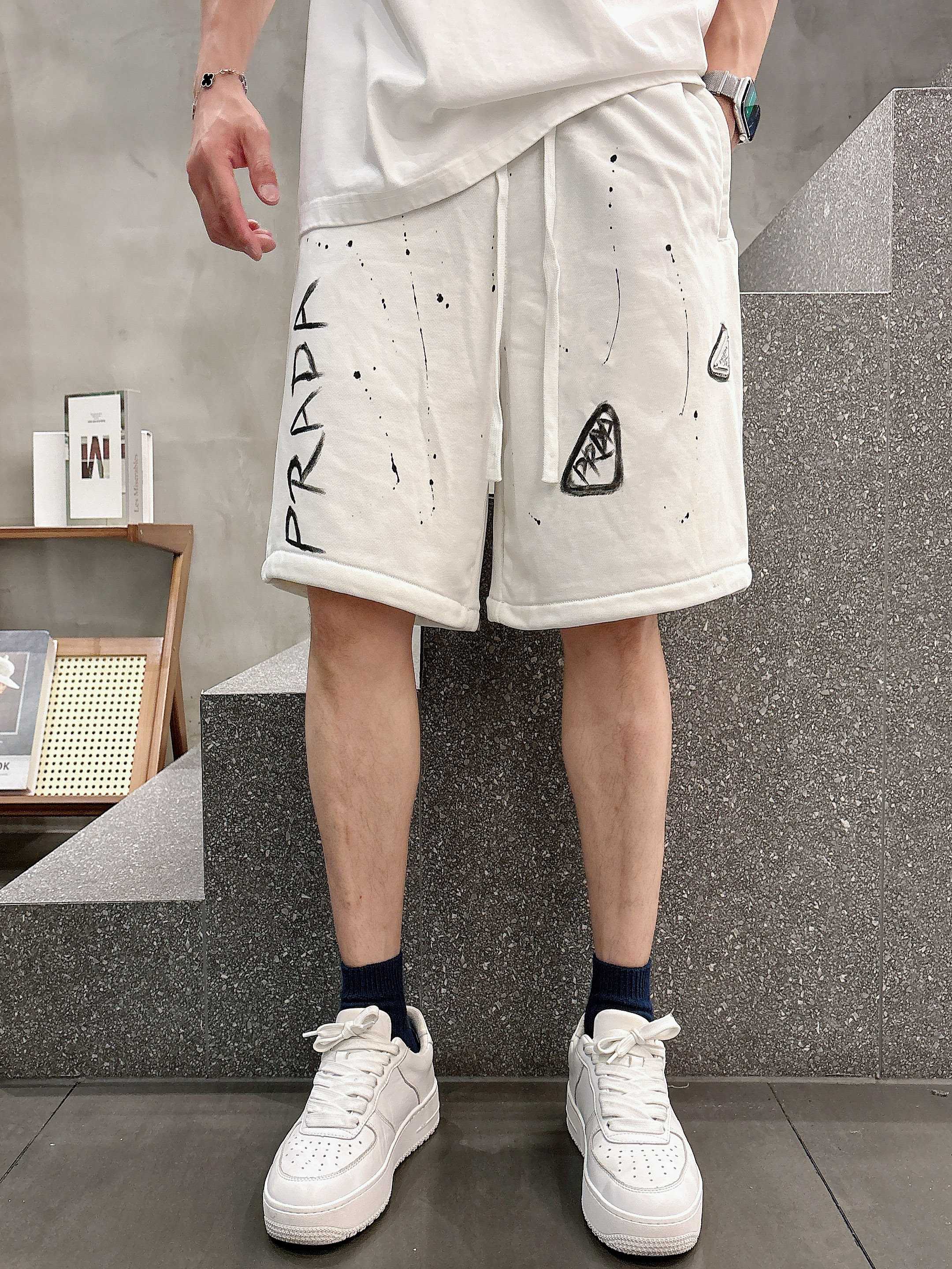 product_1