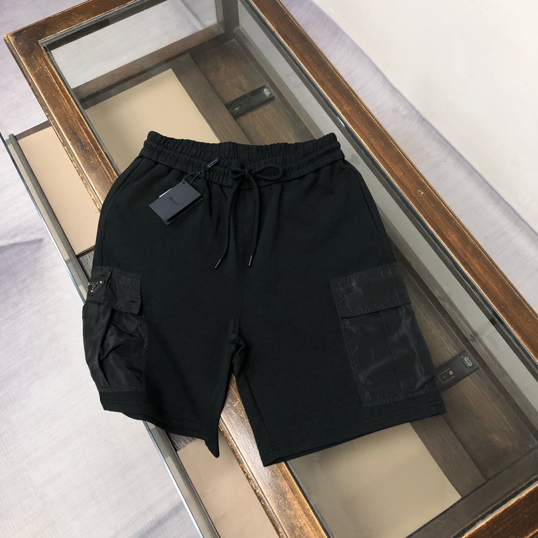 product_13