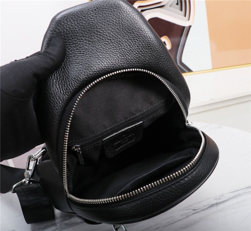 product_13