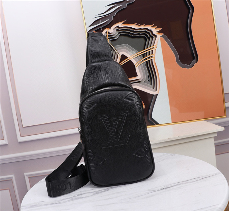 product_13