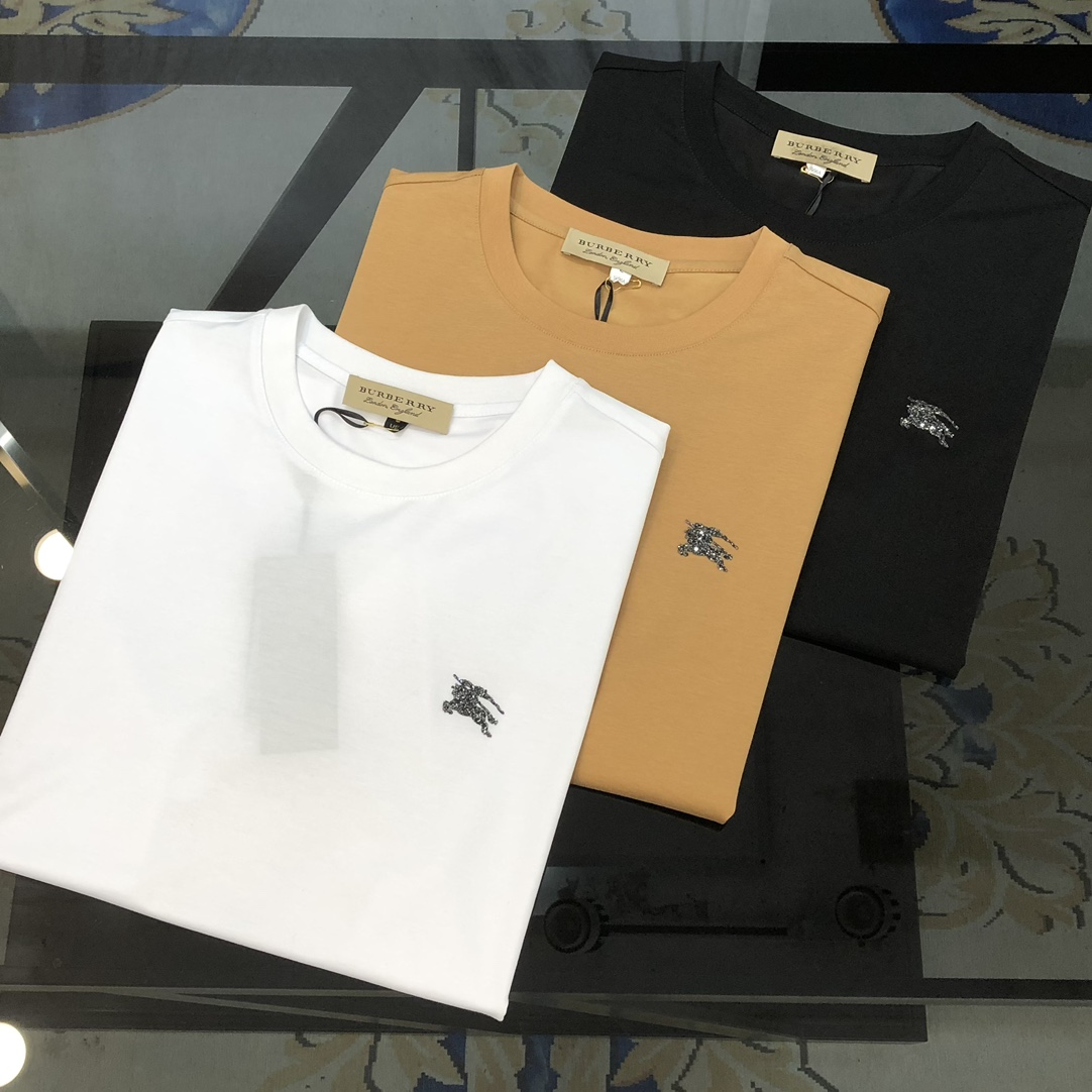 product_2