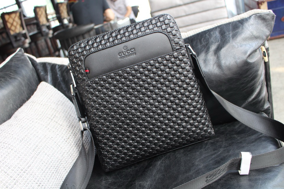 product_1