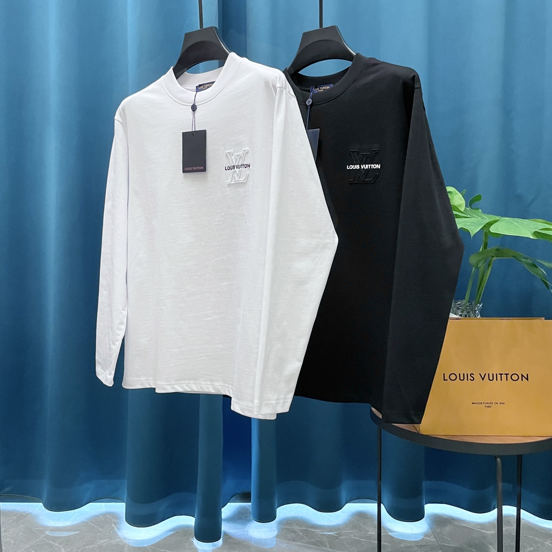 product_1