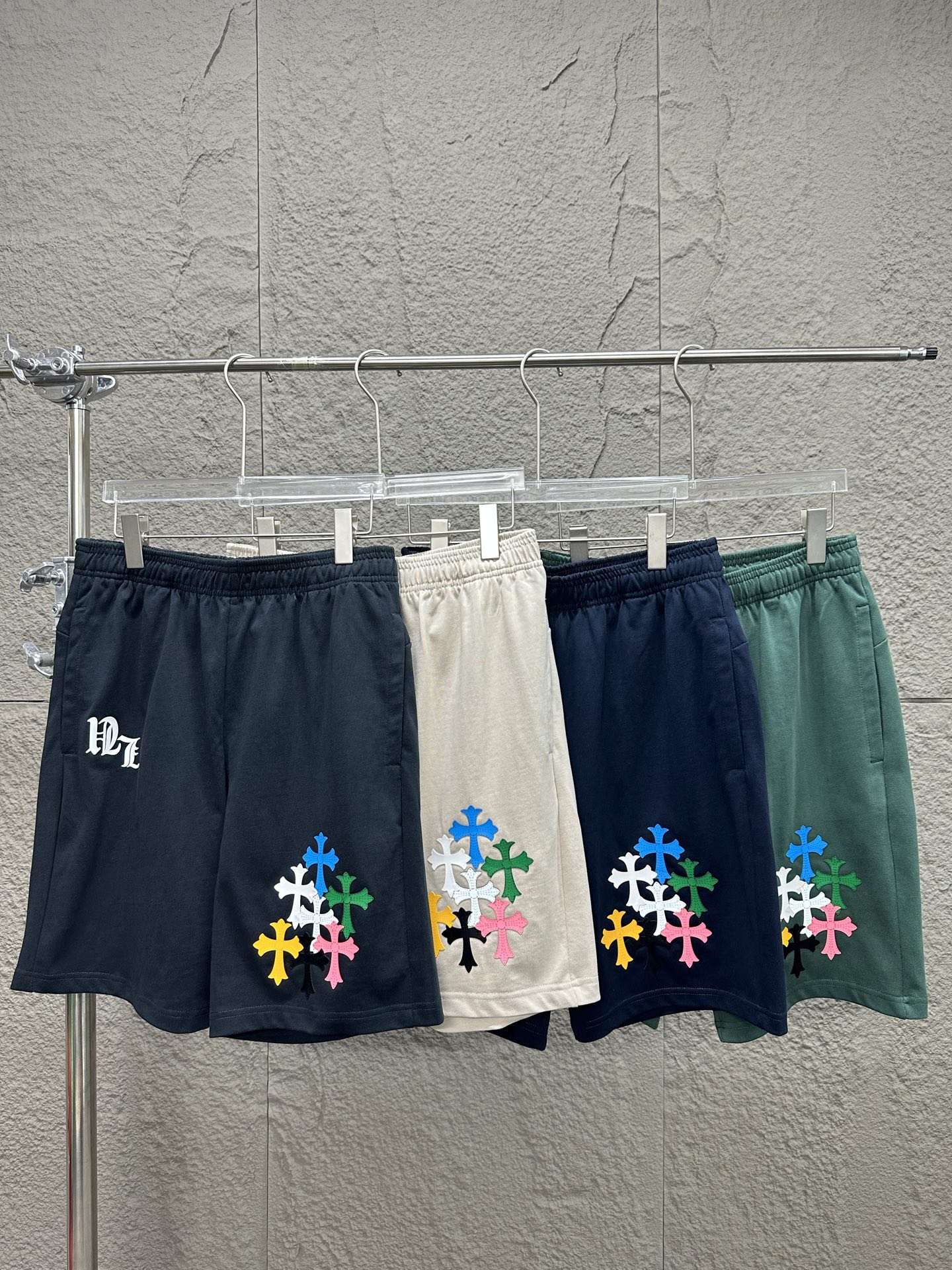 product_2