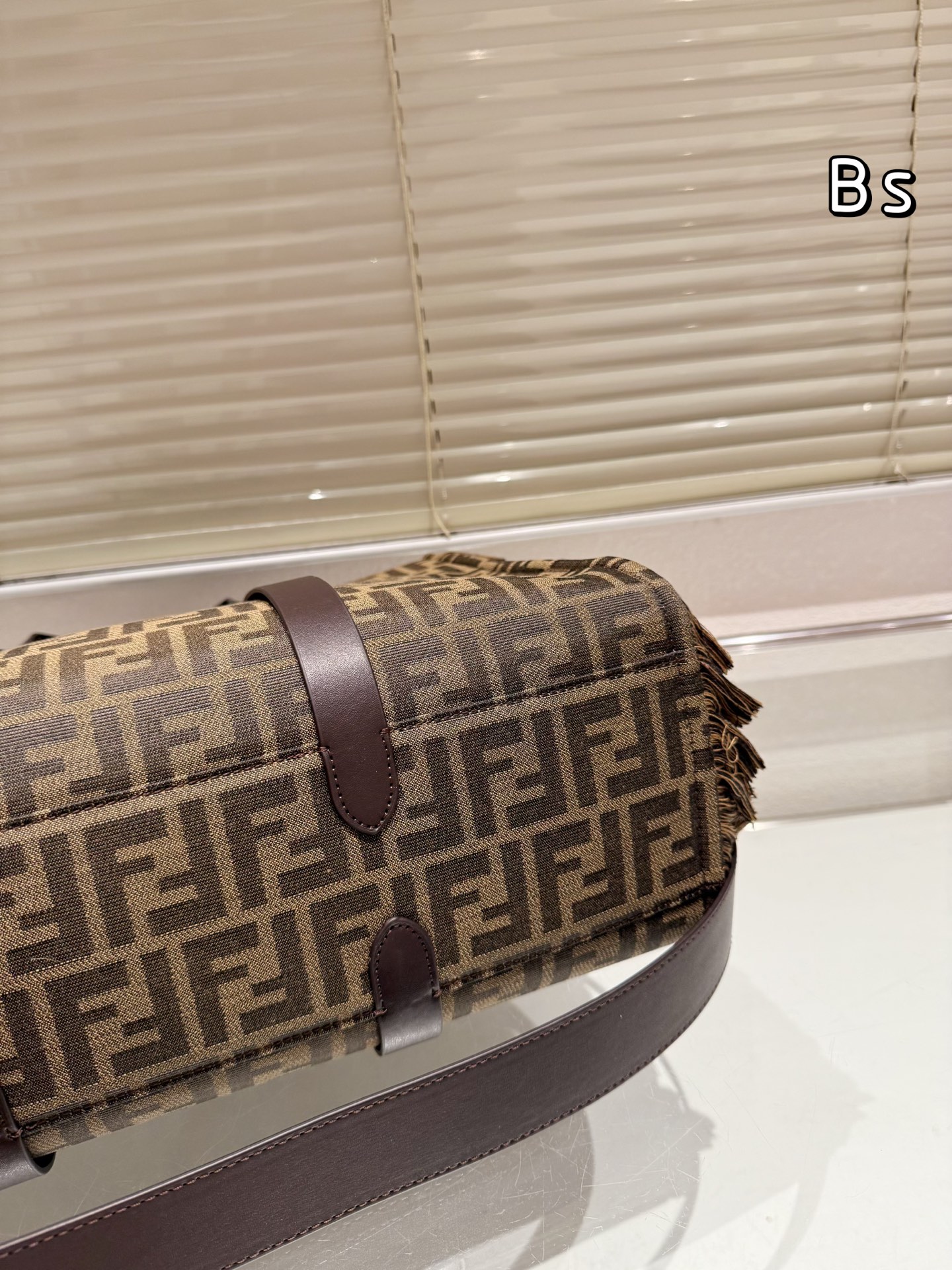 product_2