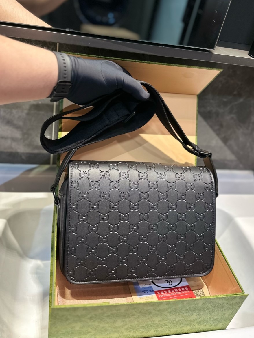 product_1