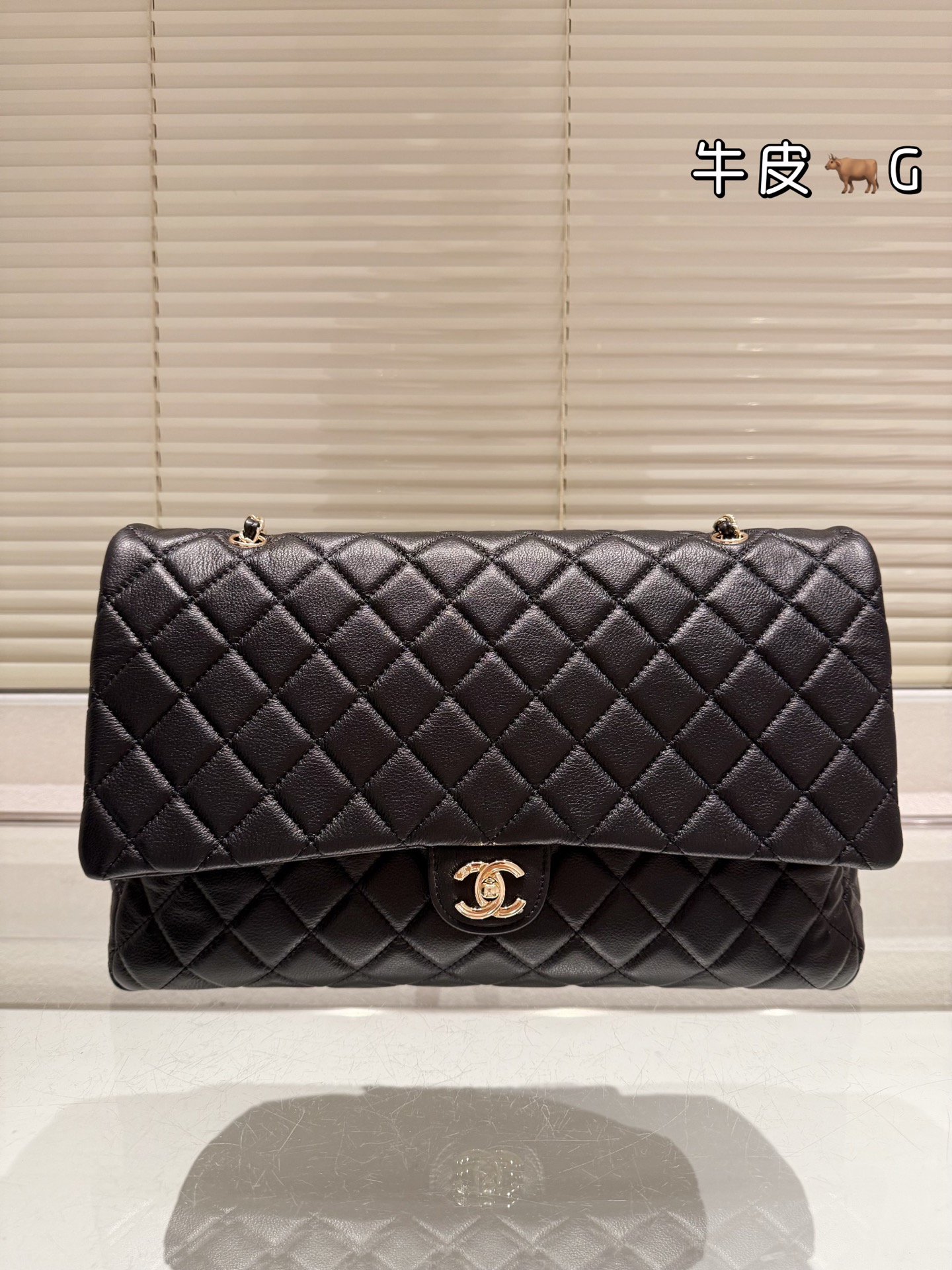 product_1