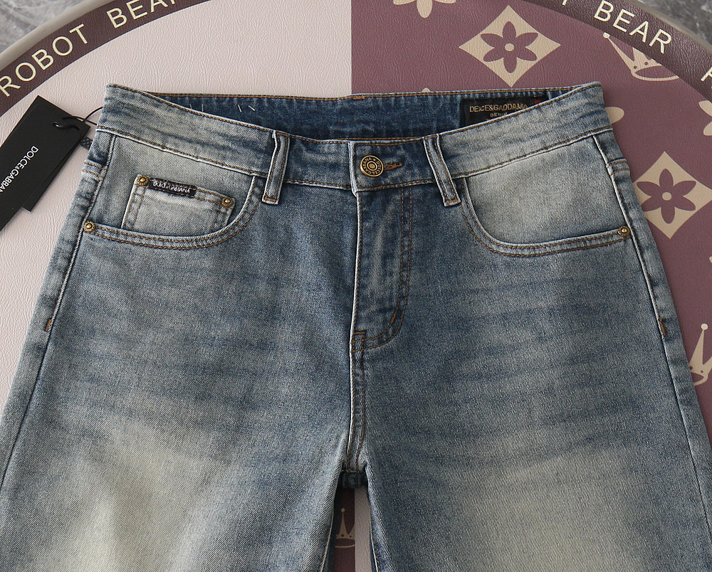 product_13