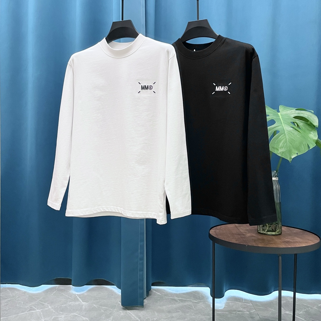 product_13