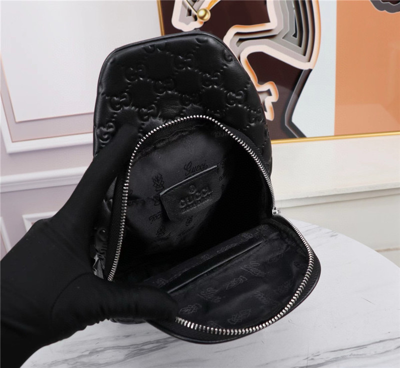 product_2