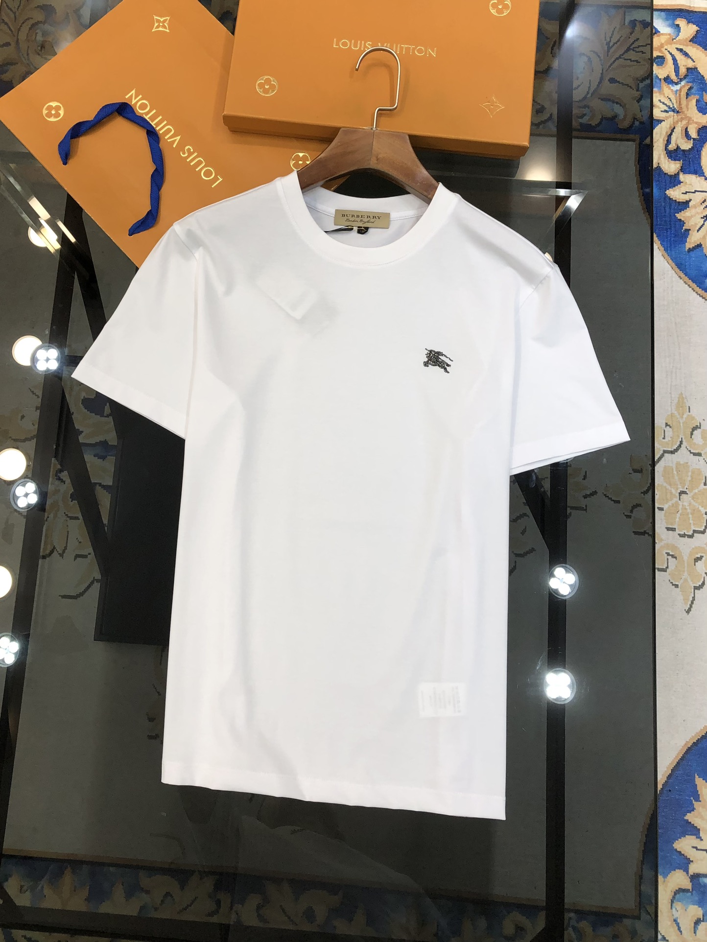 product_13