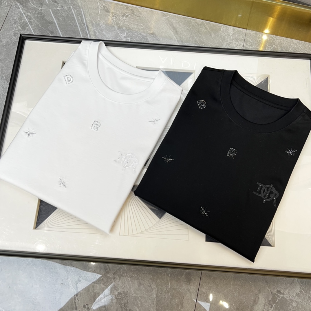 product_2