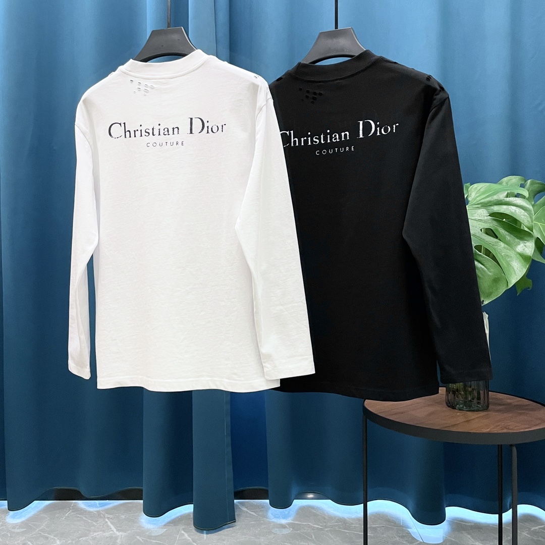 product_14
