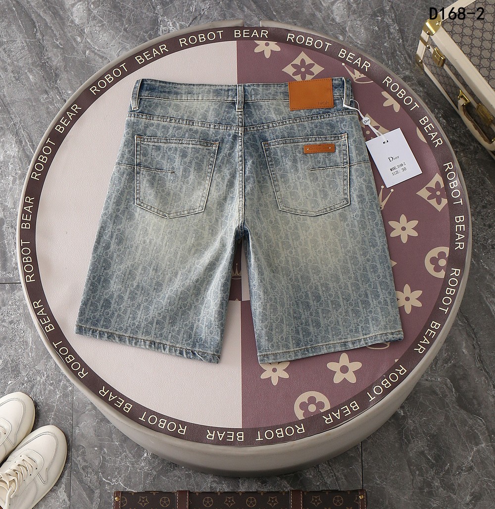 product_13
