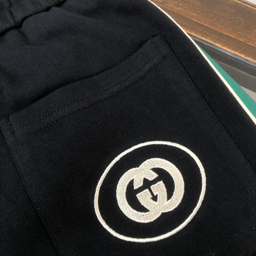 product_13