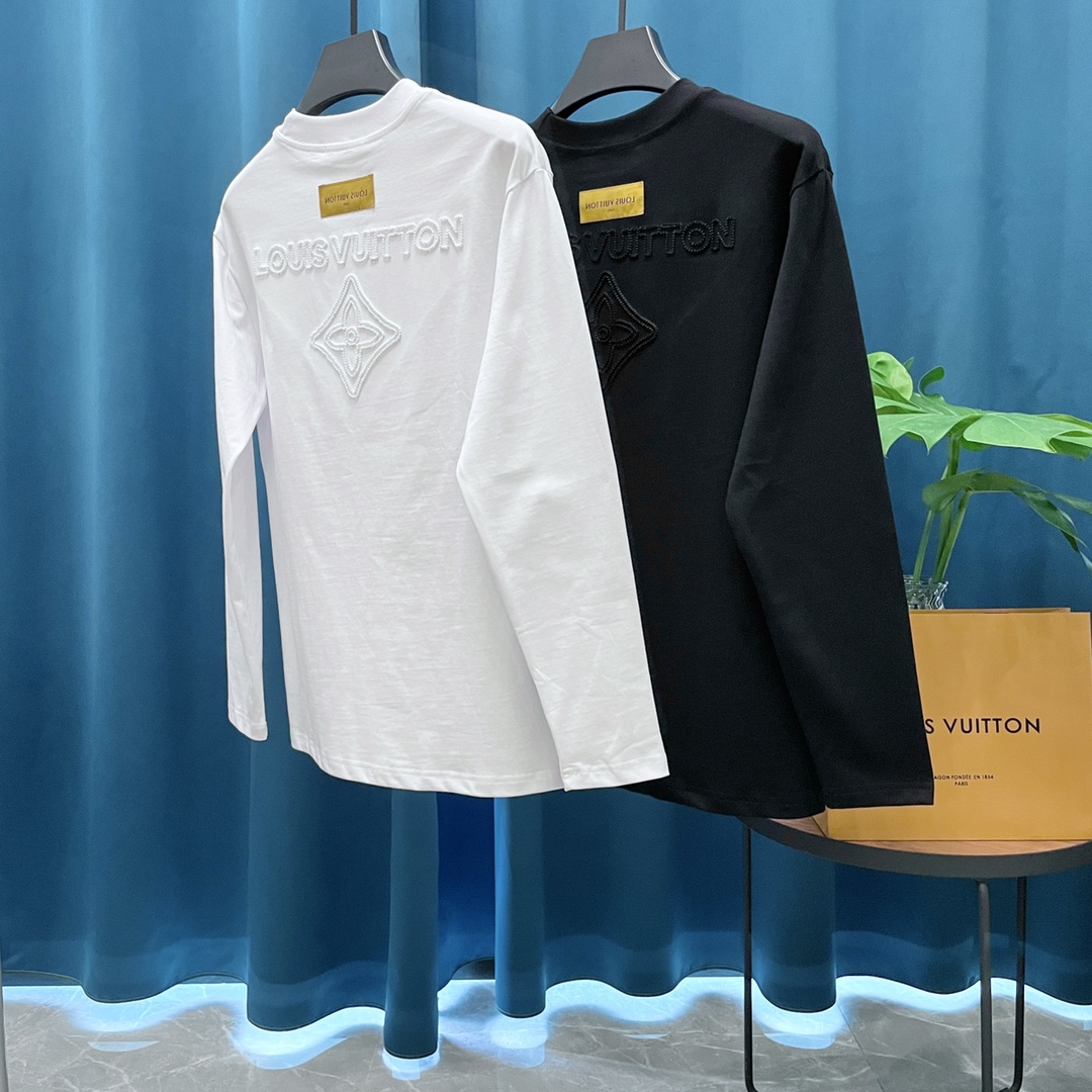 product_13