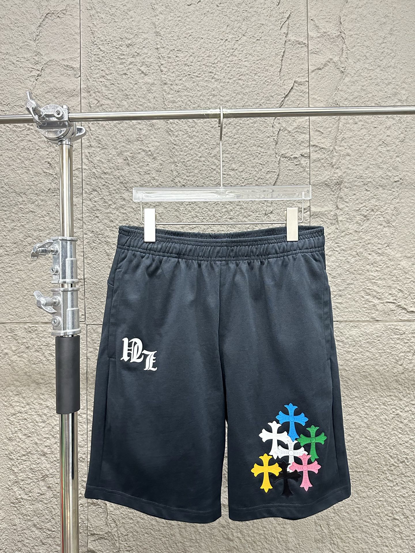 product_13
