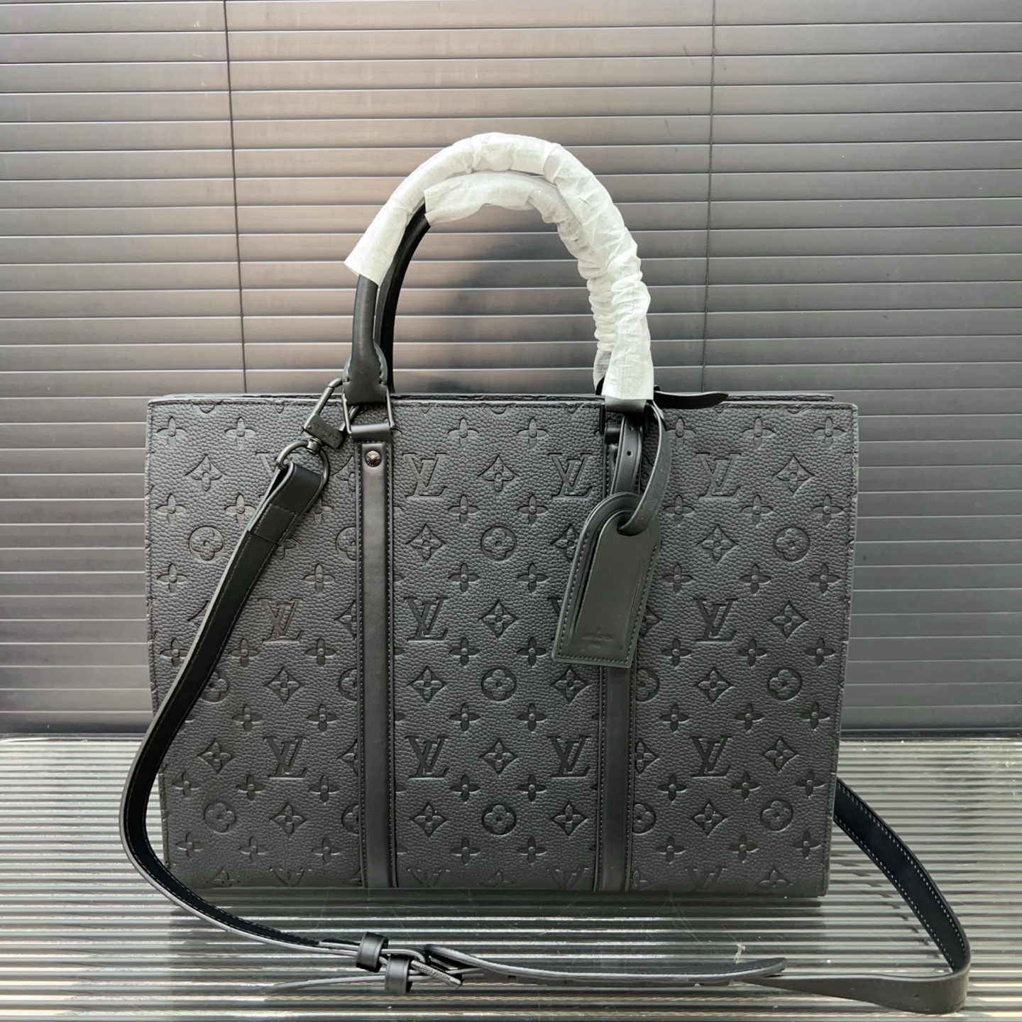 product_1