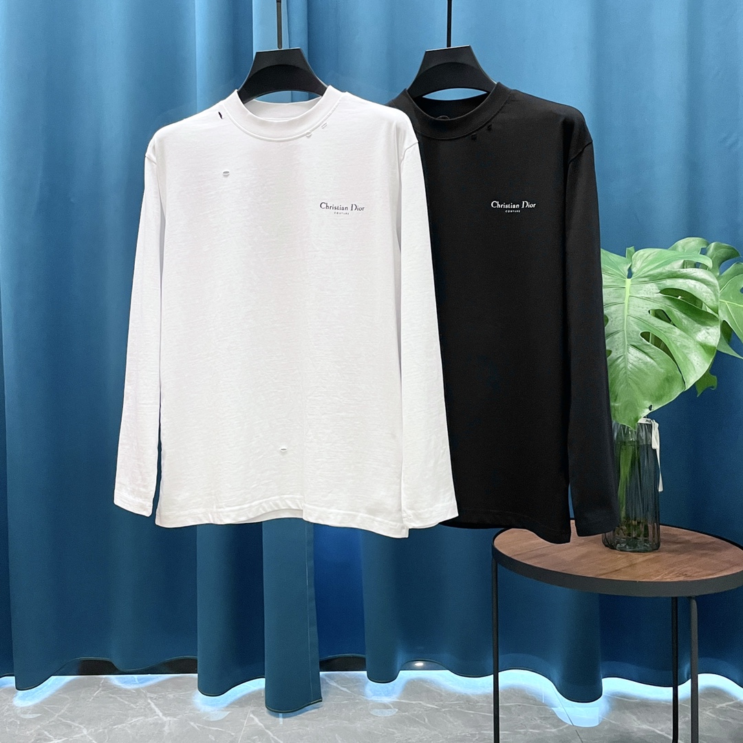 product_13
