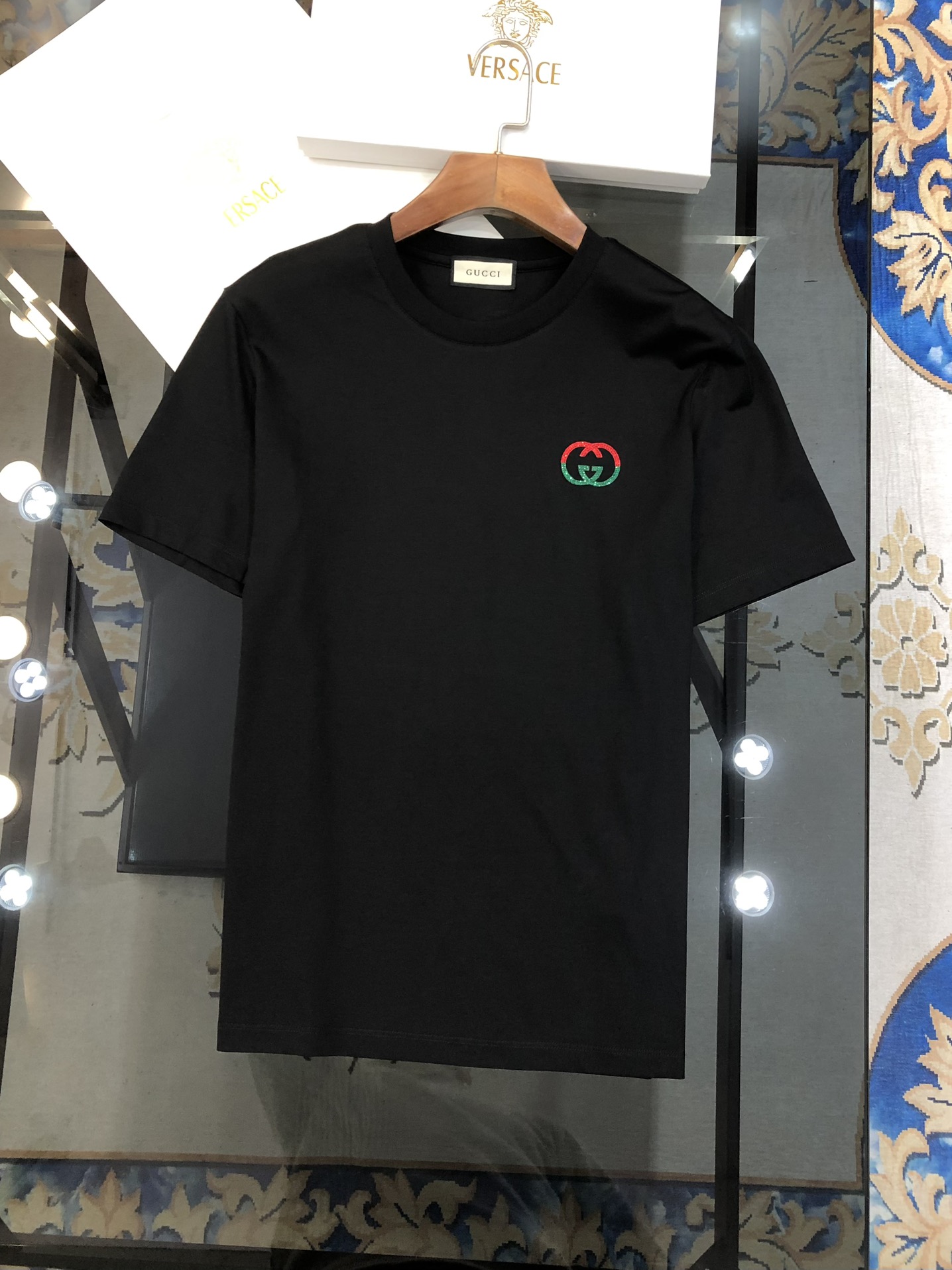 product_1