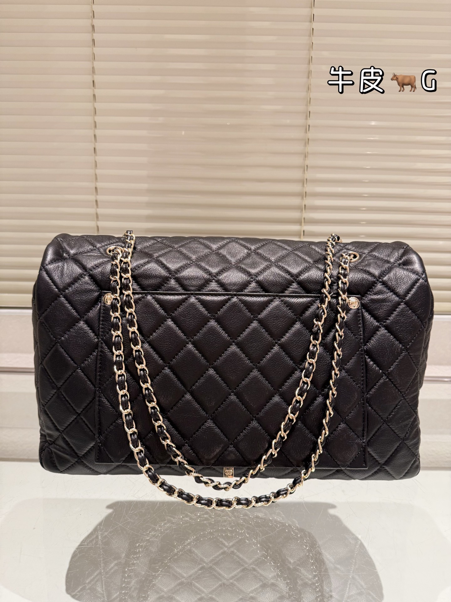 product_13