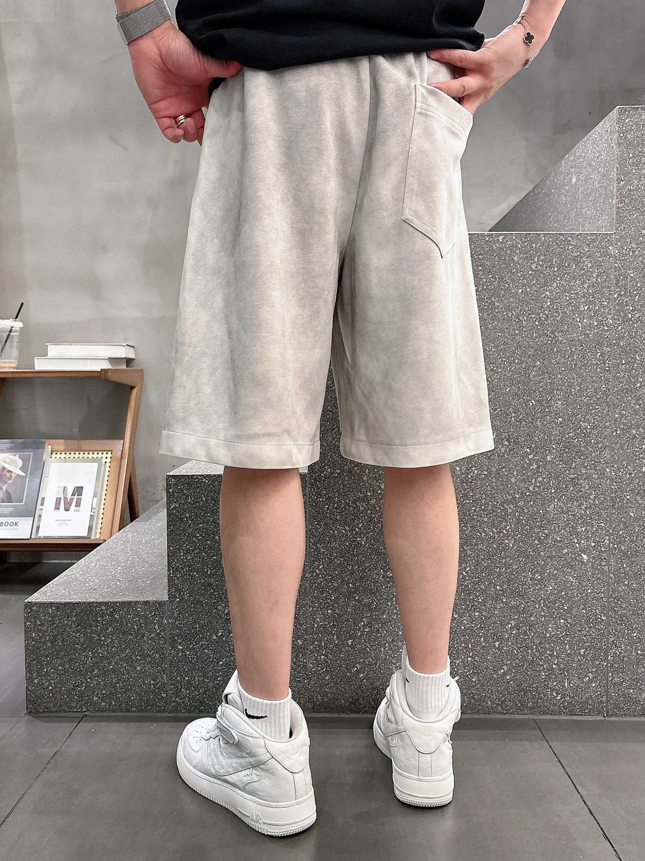 product_13