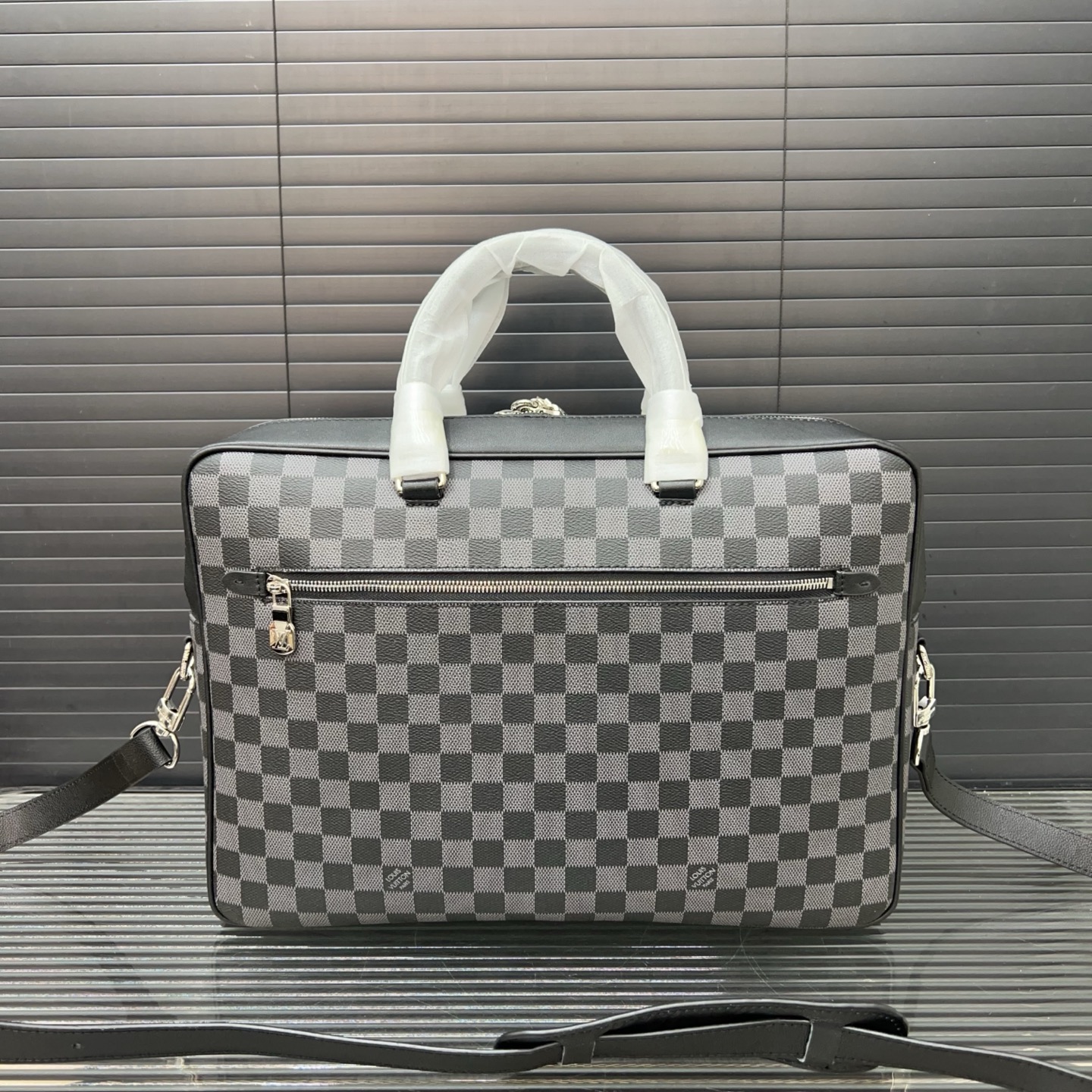 product_13