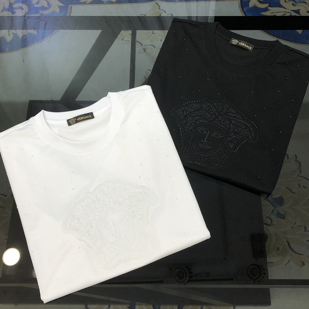 product_13