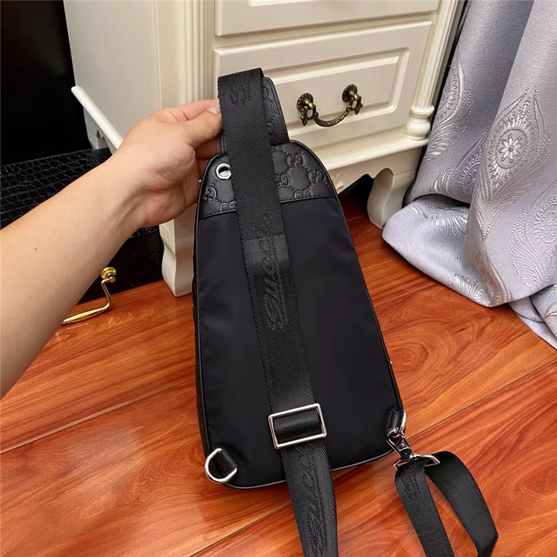 product_13