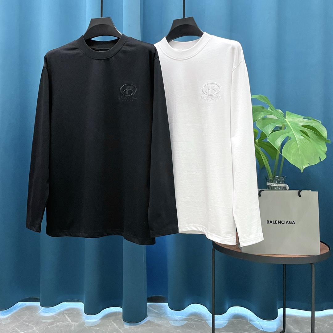 product_13
