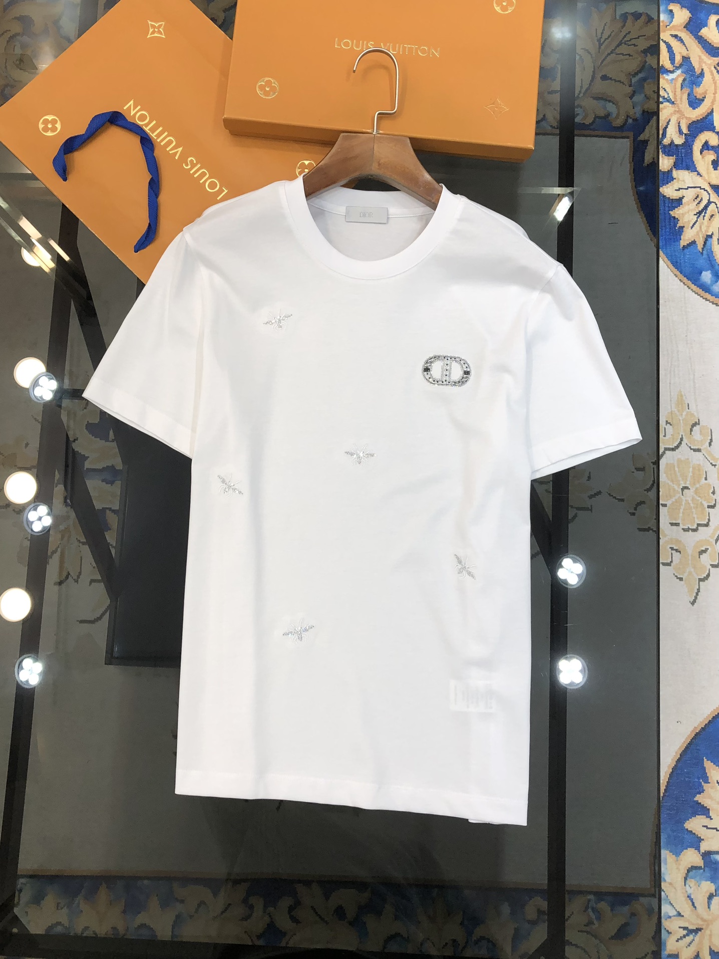 product_1