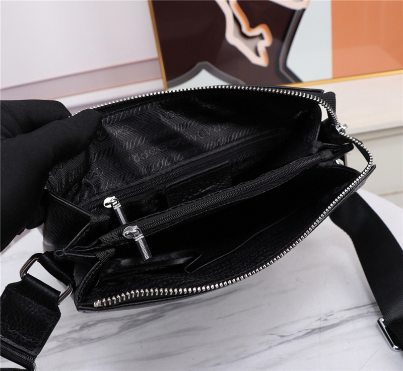 product_13
