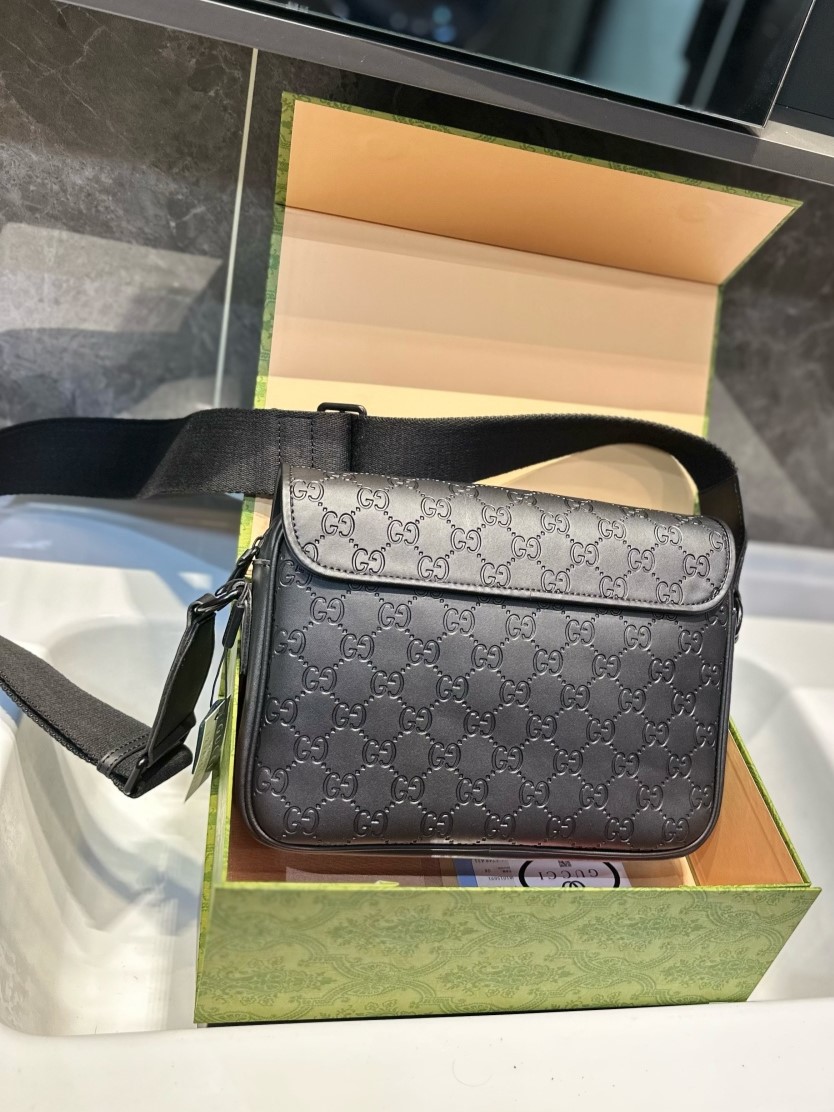product_13