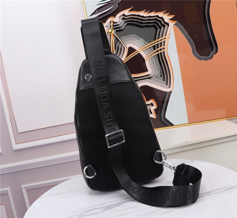 product_13
