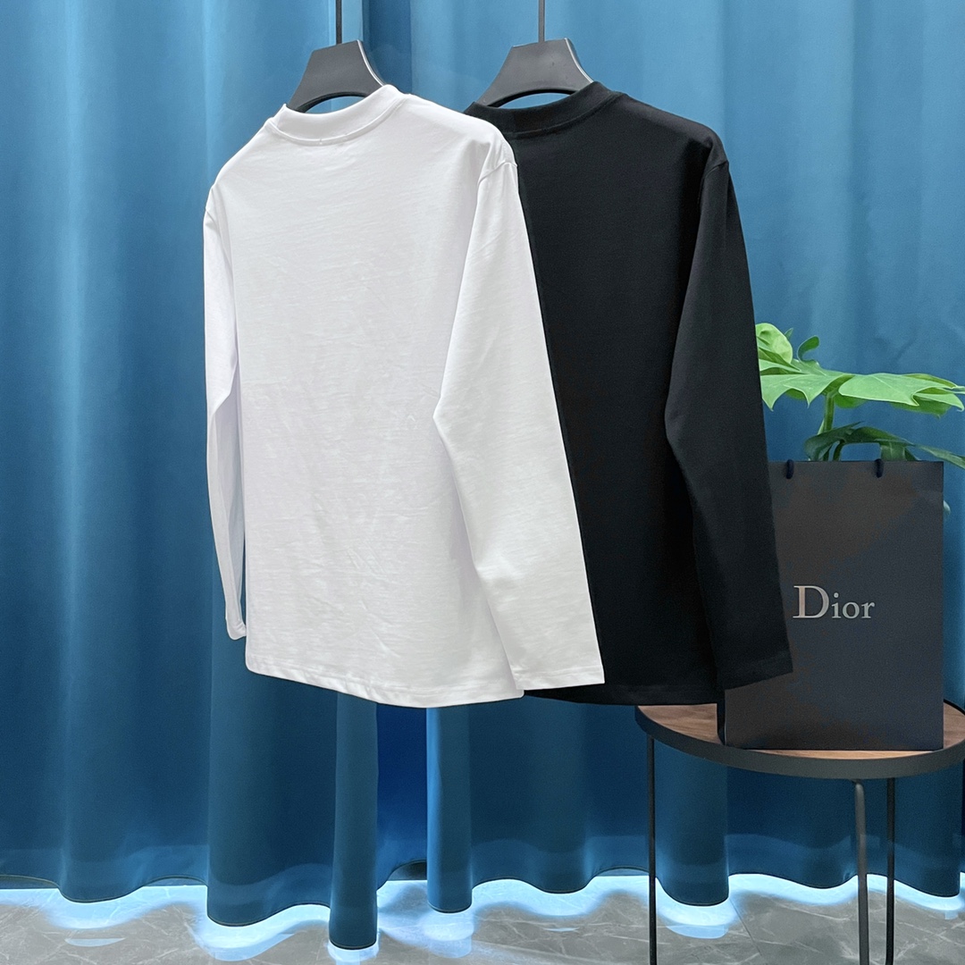 product_14