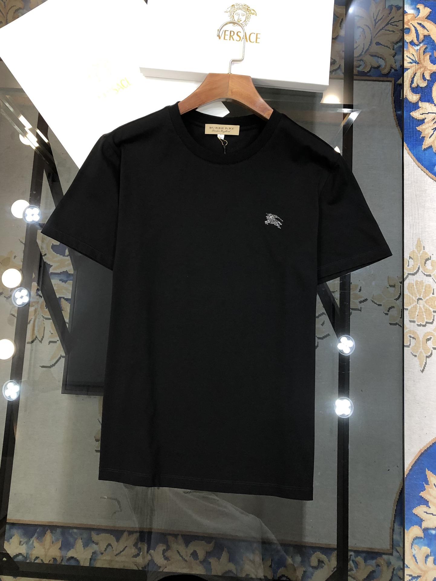 product_1
